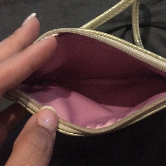 Coach Wristlet! - Picture 3 of 3